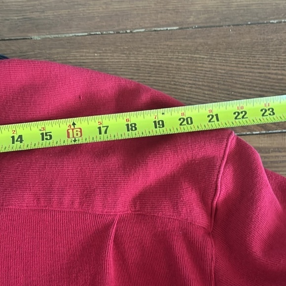 Bugle Boy retro shirt - Picture 5 of 7